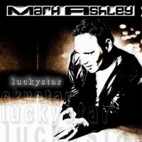 To the Moon and Back - Mark Ashley