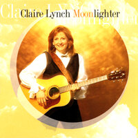 Second Wind - Claire Lynch