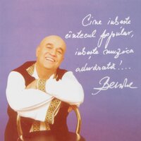 Lelita carciumareasa - Benone Sinulescu