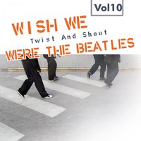Your Mother Should Know - The Coverbeats, Paul McCartney, John Lennon
