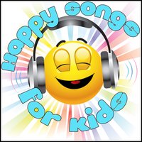 You Are My Sunshine - The Countdown Kids