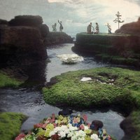 The Problem With Your Daughter - Lord Huron