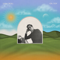 On Top - Dan Croll