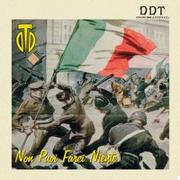 DDT