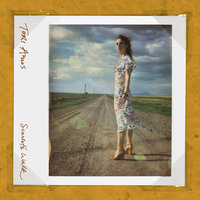 Sweet Sangria - Tori Amos