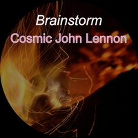 Brainstorm