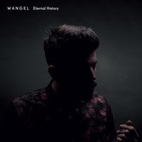 Seoul - Wangel