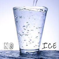 No Ice - Wilfredo