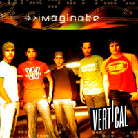 Todo Lo Que Respira - Vertical
