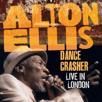 Let Him Try - Alton Ellis, Christopher Ellis
