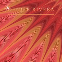 Dame Un Beso - Denise Rivera