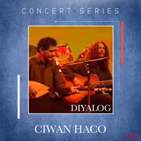 Girtîyên Azadîyê - Ciwan Haco