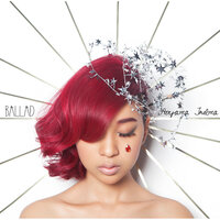 I Don't Want To Miss A Thing - Thelma Aoyama