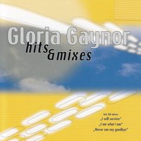 Even a Fool Would Let Go (Re Recording) - Gloria Gaynor