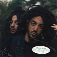 Mr. Global - Mellow Mood, Kabaka Pyramid