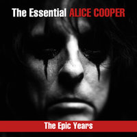 Sideshow - Alice Cooper
