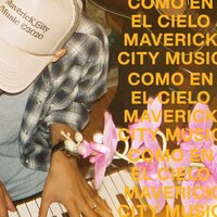 Hermoso Dios - Maverick City Music, Edward Rivera