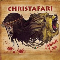 What Is the Difference? (Intro) - Christafari