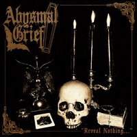 Exsequia Occulta - Abysmal Grief