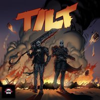 Triggered - Made Monster, Braveboy