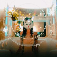 distractions - Limbo