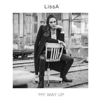 Some of Me - LissA feat. Philip Nolan, LissA, Philip Nolan