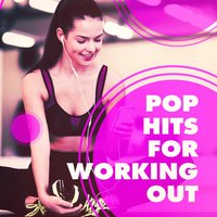 Cool Kids - Cardio Workout