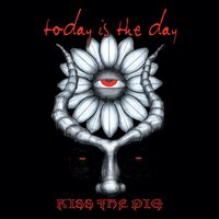 This Machine Kills Fascists - TODAY IS THE DAY