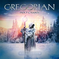 Walking in the Air - Gregorian