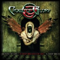 Save Me - Crown Of Glory