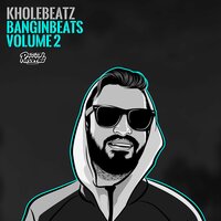 Rap Instrumentals