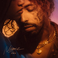Doucement - Nemir