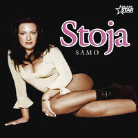 Zajedno do kraja - Stoja, Jovan Mihaljica