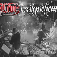 Kāpēc (Nr.1) - Livi