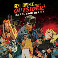 Time Flies When You're Having Fun - Reno Divorce