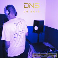 Le soir - DNS