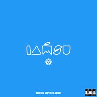 Weekend - Iamsu!, Rossi