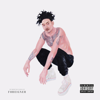 Upgrade (2.0) - Dumbfoundead