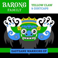 Dirtcaps