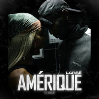 Amérique - Larse