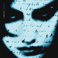 Living With the Big Lie - Marillion, Steven Wilson