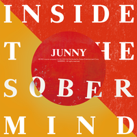 sober - Junny