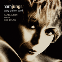 Don't Think Twice, It's All Right - Barb Jungr, Simon Wallace, Julie Walkington