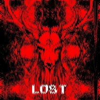 Lost - Horus The Astroneer