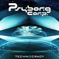 Psyborg Corp