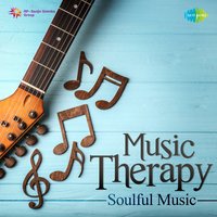Mehram (From "Kahaani 2") - Arijit Singh
