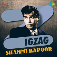 Baar Baar Dekho Hazar Baar Dekho (From "China Town") - Mohammed Rafi