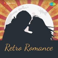 Abhi Na Jao Chhod Kar (From "Hum Dono") - Asha Bhosle, Mohammed Rafi