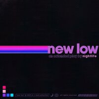 new low - Nightlife