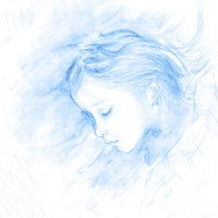 Пожары - Сансара